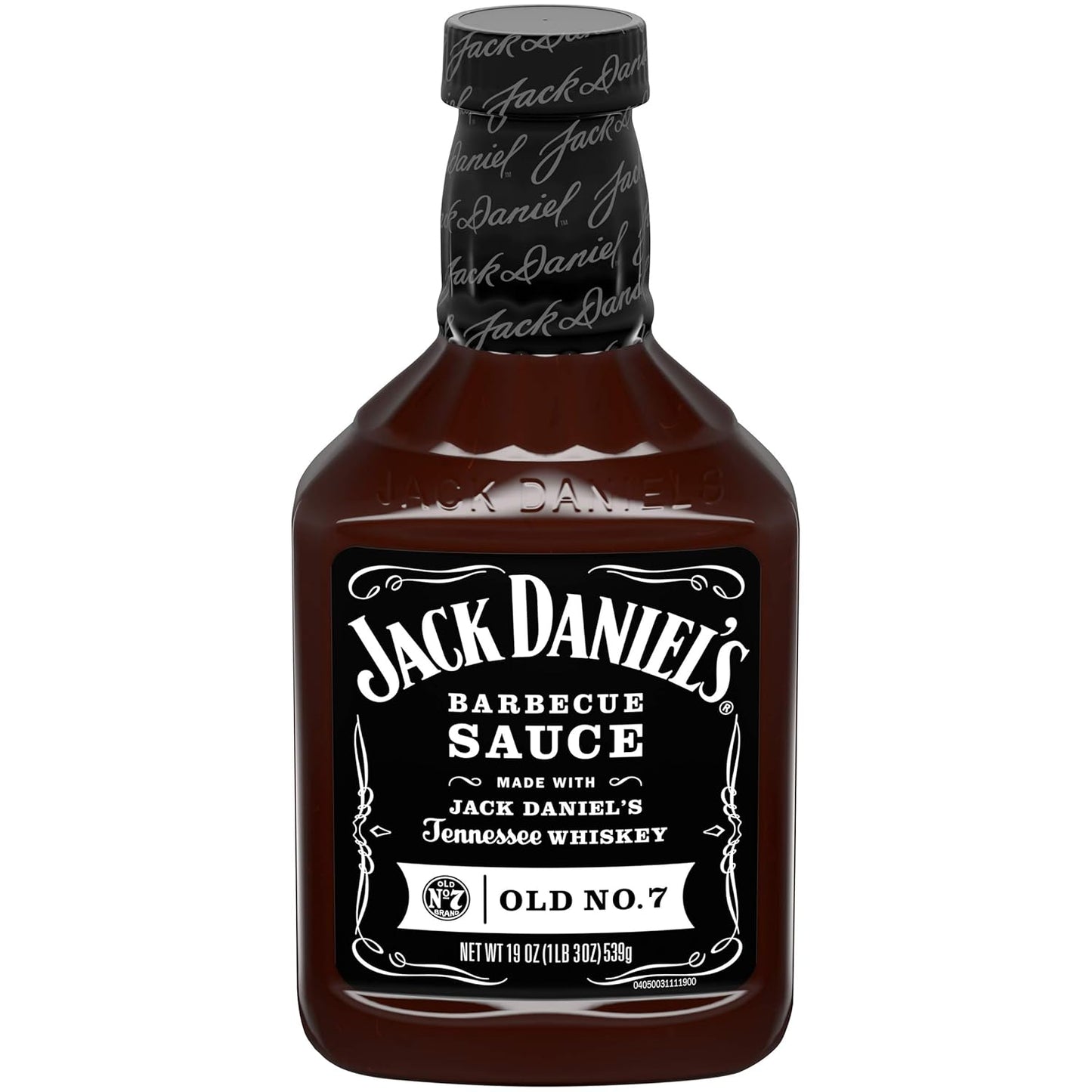 Jack-Daniel's-Barbecue-Sauce,-Original-No.-7-Recipe,-19-Ounce-----1250