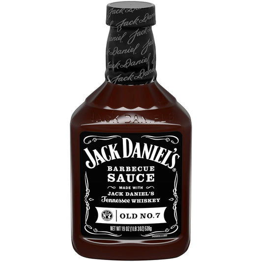 Jack-Daniel's-Barbecue-Sauce,-Original-No.-7-Recipe,-19-Ounce-----1250