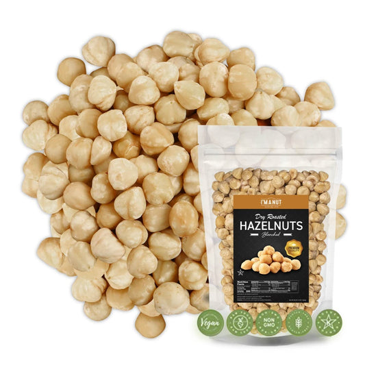 Premium-Natural-Toasted-Hazelnuts,-32oz-(2-lb)---1836