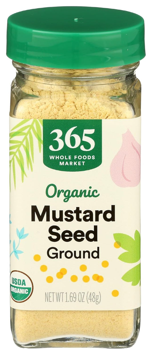 365-by-Whole-Foods-Market,-Organic-Mustard-Seed-Ground,-1.69-oz---1857