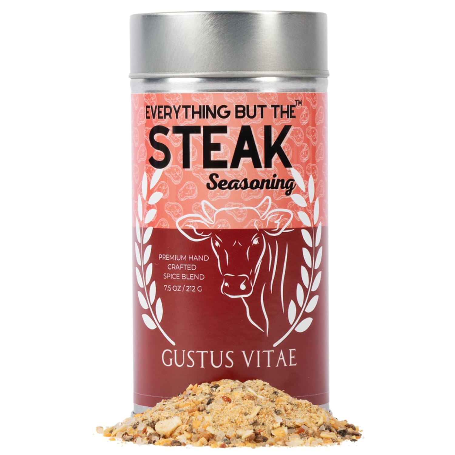 Everything-But-The-Steak-Seasoning-|-Gourmet-Seasoning-|-Artisanal-Spice-Blend-599