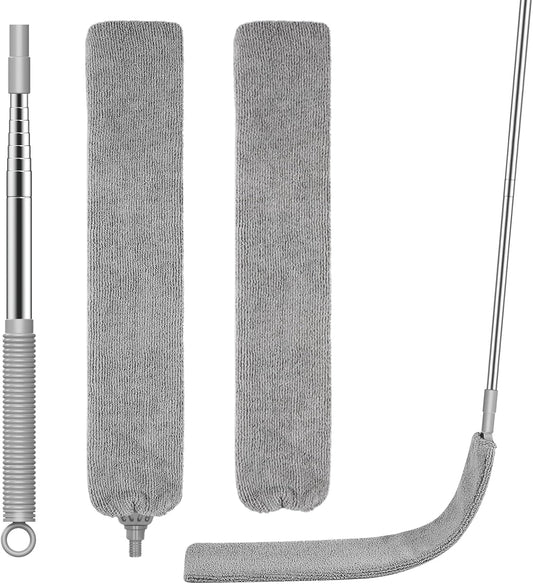 SetSail-Dusters-for-Cleaning-Retractable-Gap-Duster-with-Extension-Pole-Long-Handle-Cleaning-Tools-Flat-744