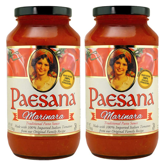 Paesana-Traditional-Marinara-Pasta-Sauce-—-1785
