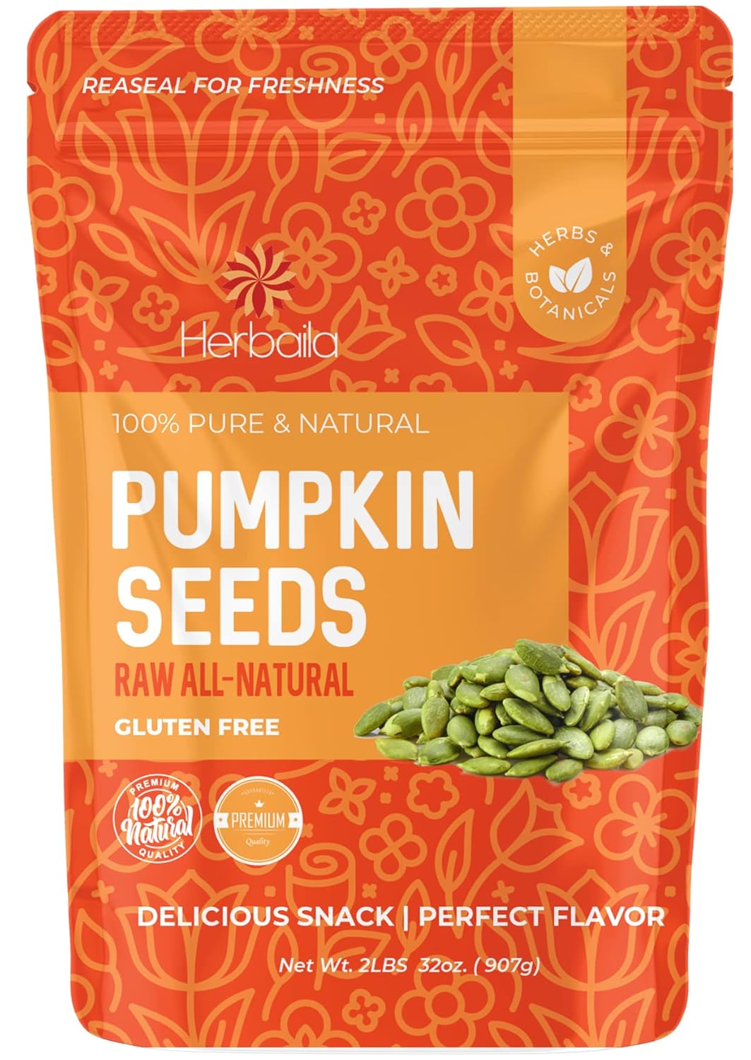 Herbaila-Pumpkin-Seeds-Raw-Unsalted,-2-lbs.-Pepitas-Raw-Pumpkin-Seeds--Unsalted,-Pumpkin-Seed,-Pumpkin-727
