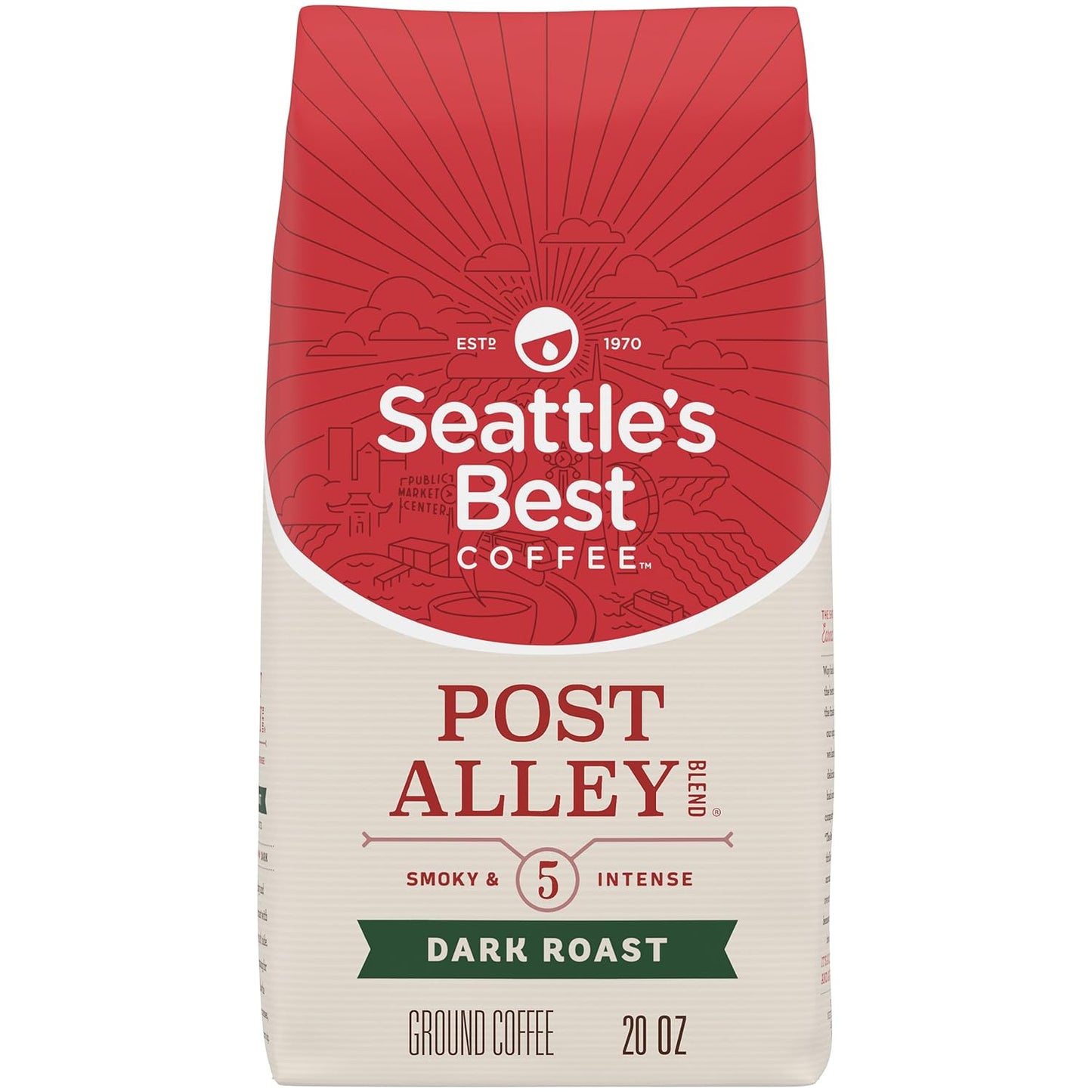 Seattle's-Best-Coffee-Post-Alley-Blend-Dark-3869