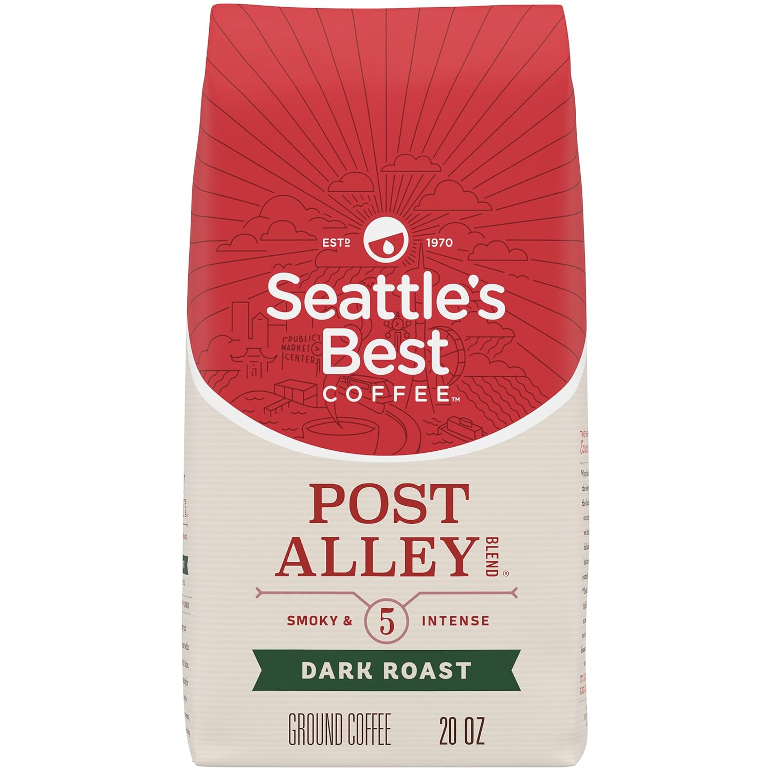 Seattle's-Best-Coffee-Post-Alley-Blend-Dark-3869