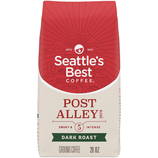Seattle's-Best-Coffee-Post-Alley-Blend-Dark-3869