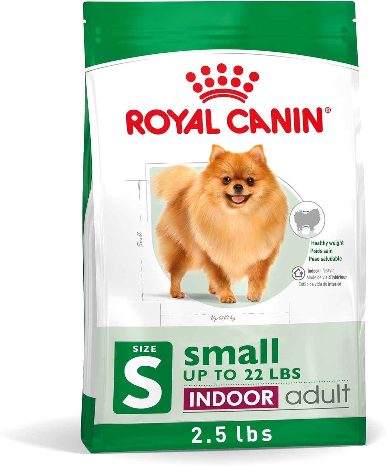 Royal-Canin-Alimento-seco-para-perros-adultos-de-interior-2722