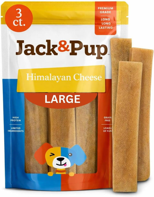Jack&Pup-Yak-Cheese-Himalayan-Dog-Chews-|-Dog-Yak-Chews-for-Dogs-1207