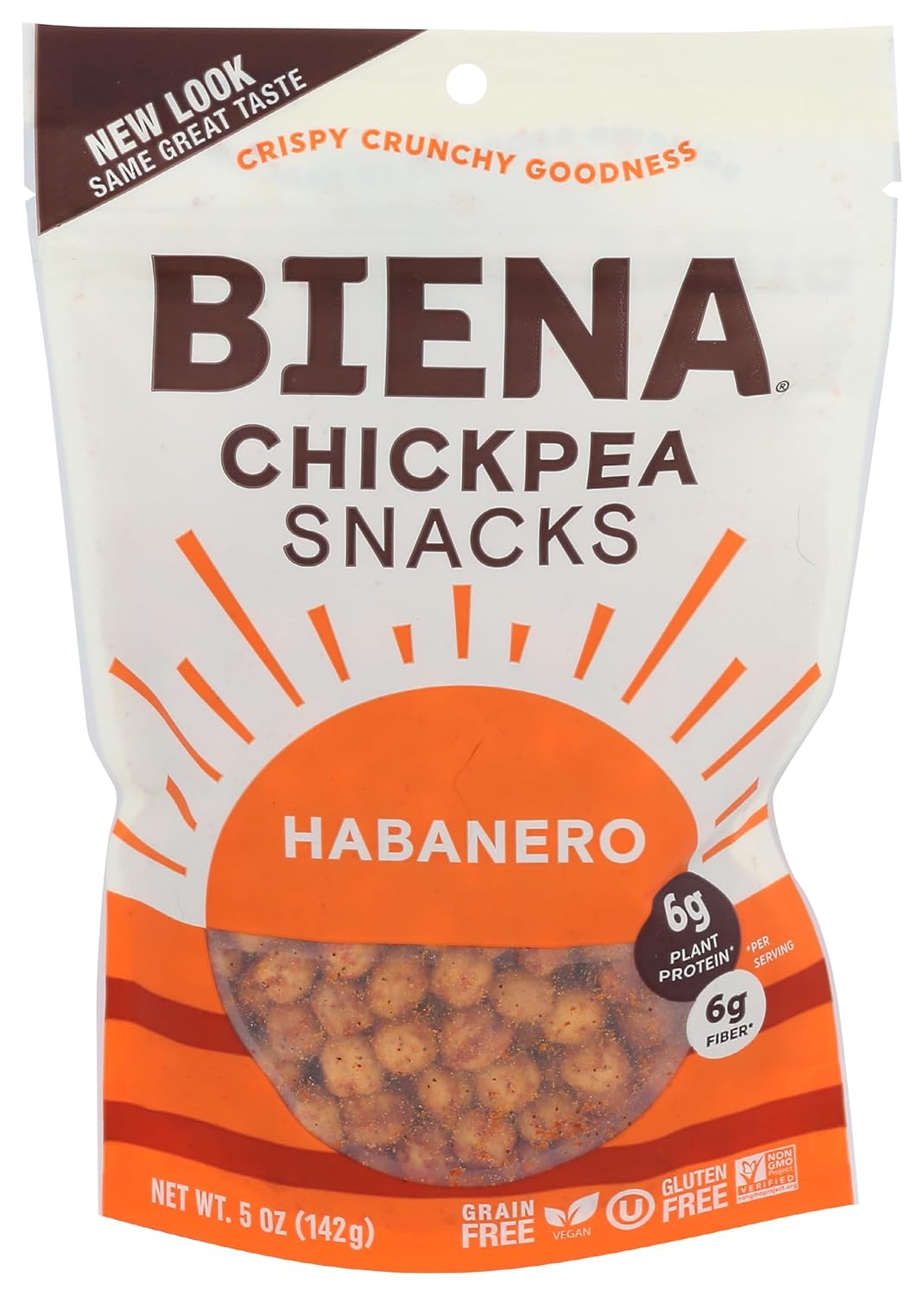 Biena-Foods,-Chickpea-Snack-Habanero,-5-Ounce----------240