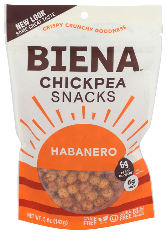 Biena-Foods,-Chickpea-Snack-Habanero,-5-Ounce----------240