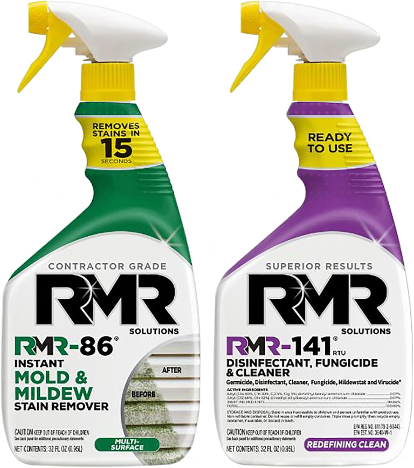 RMR-Brands-DIY-Mold-&-Stain-Remover-Bundle,-Complete-Mold-Killer-&-Mildew-Prevention-Kit,-1972