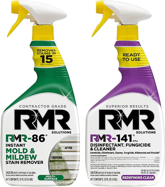 RMR-Brands-DIY-Mold-&-Stain-Remover-Bundle,-Complete-Mold-Killer-&-Mildew-Prevention-Kit,-1972
