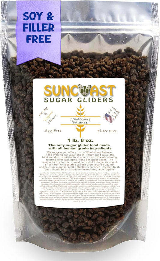 Healthy-Balance-Sugar-Glider-Food---Miel-y-yogur-1024