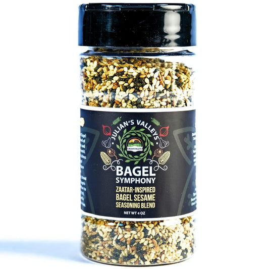 Julian's-Valleys-presents-a-4-ounce-blend-554