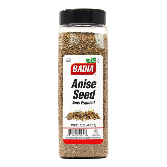 Badia-Anise-Seed,-Whole-Anise-Seeds,-16-oz---Premium-Spice-for-1824