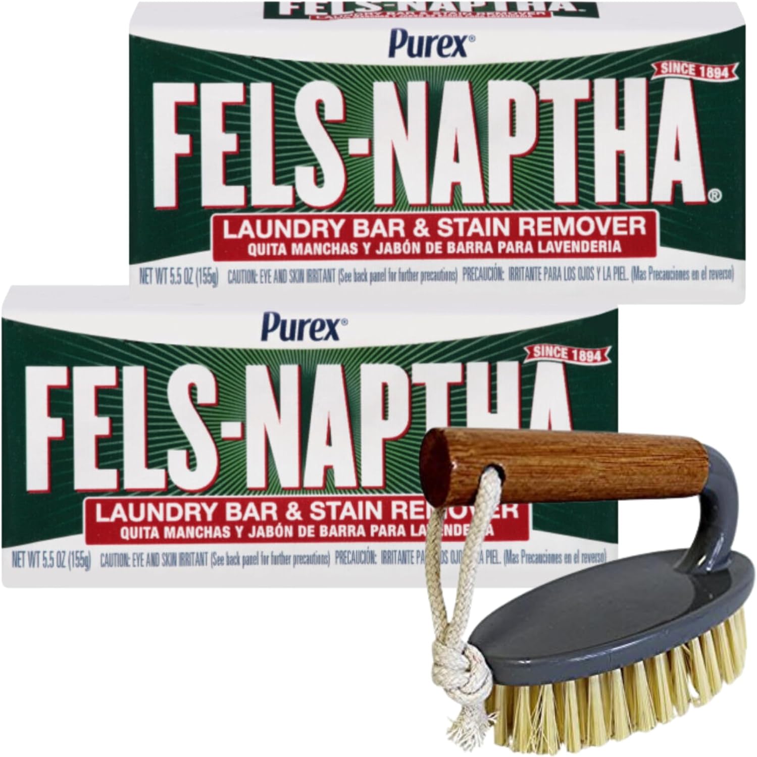 Fels-Naptha-Laundry-Detergent-Bar-Soap-and-Stain-Remover-Bundle---1444