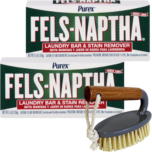 Fels-Naptha-Laundry-Detergent-Bar-Soap-and-Stain-Remover-Bundle---1444