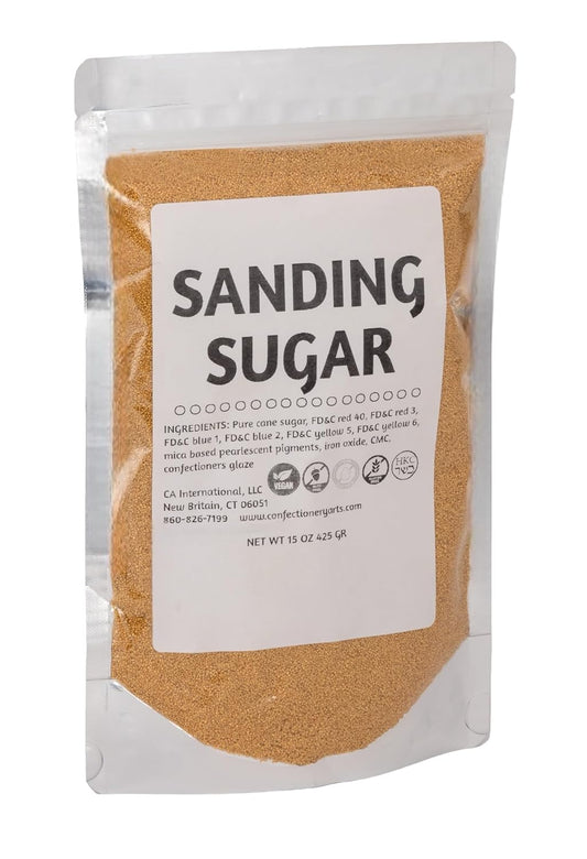 GOLD-SANDING-SUGAR-CRYSTALS---Sparkly,-Colorful,-Edible,-Sugar-Crystals,-Sprinkle-Mix,-Baking,-Decorating,-665