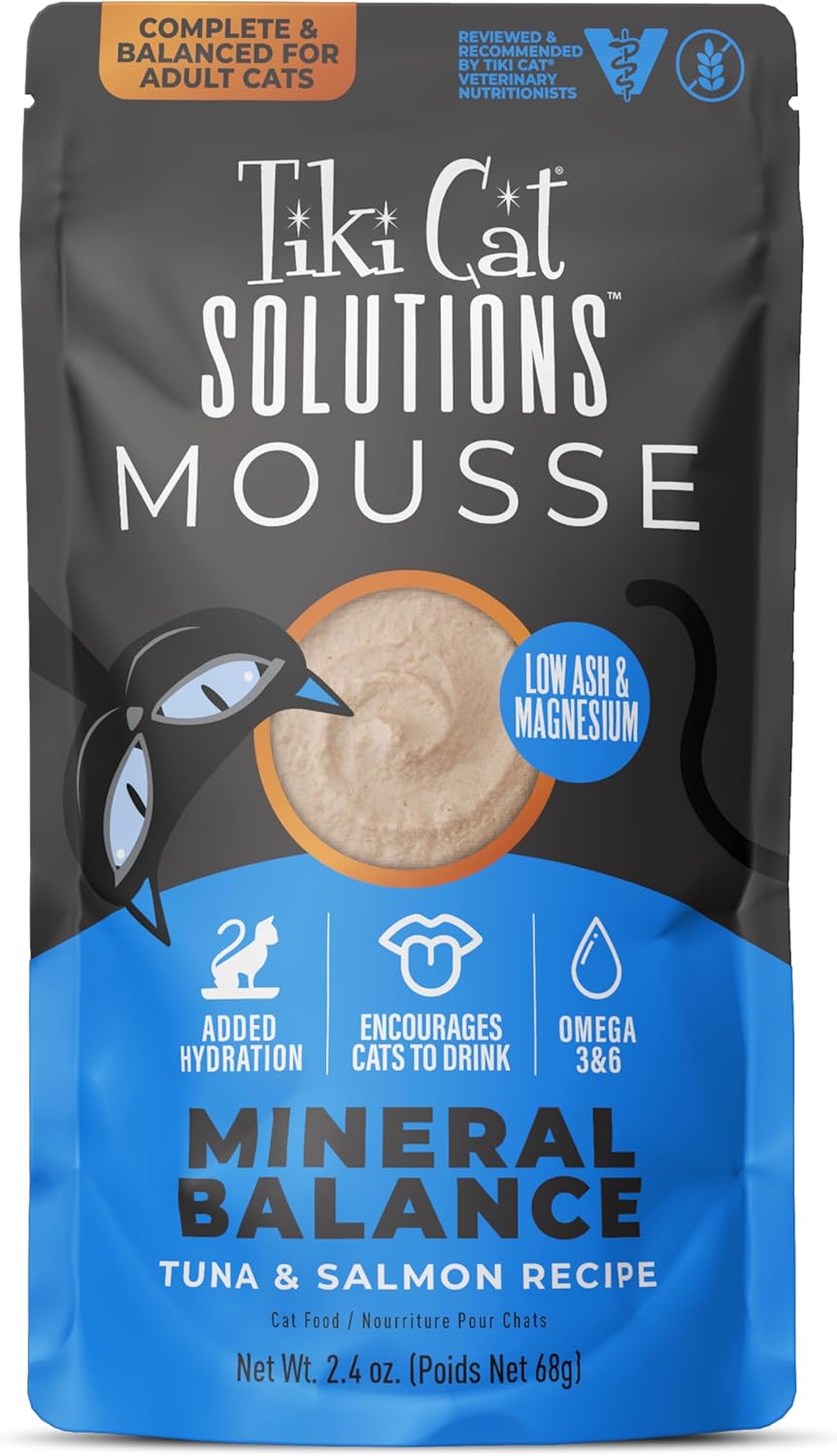 Tiki-Cat-Solutions-Mineral-Balance-Mousse,-Supports-Urinary-Health,-Tuna-&-Recipe,-oz.-(121235