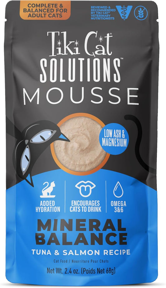 Tiki-Cat-Solutions-Mineral-Balance-Mousse,-Supports-Urinary-Health,-Tuna-&-Recipe,-oz.-(121235