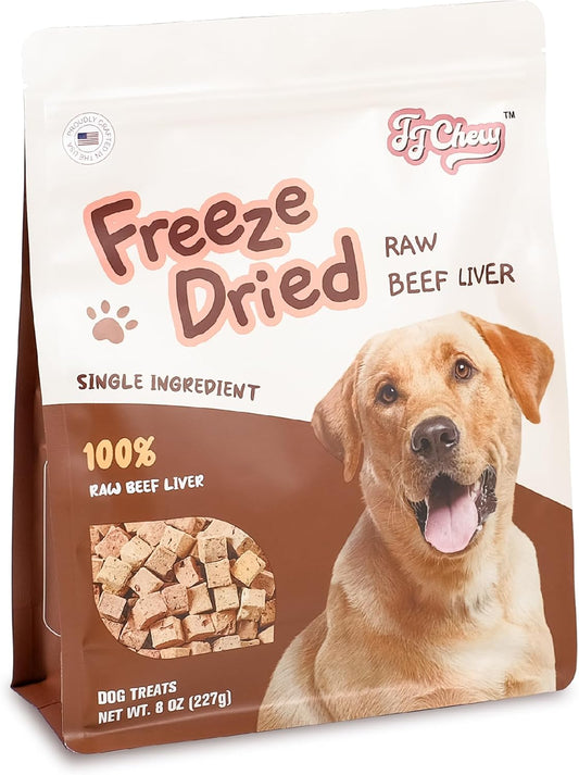 Freeze-Dried-Raw-Beef-Liver,-Grain-Free-Single-284
