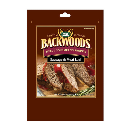 LEM-Productos-Condimento-Backwoods-para-salchichas-y-pastel-de-carne,-para-1016