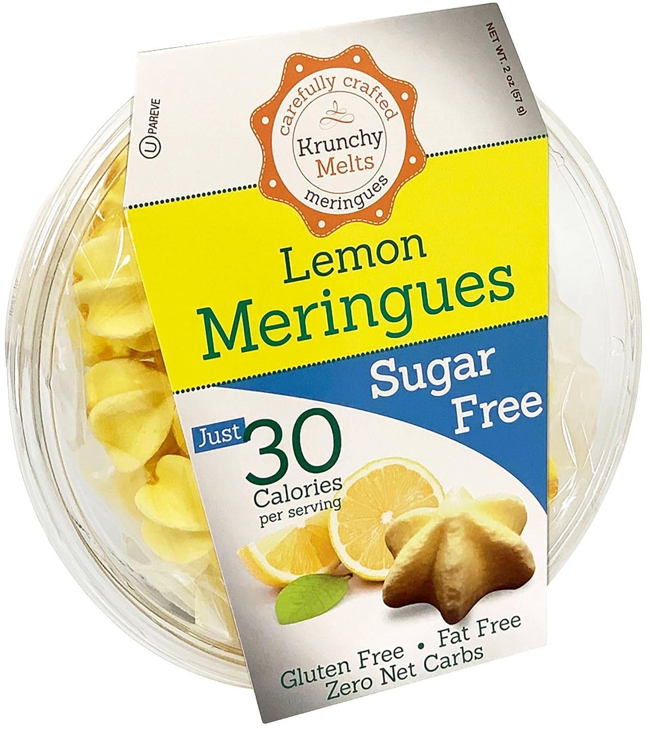 Krunchy-Melts-Original-Sugar-Free-Meringue-Cookies-|-Sugar-Free-Lemon--Flavor-|-Only-Calories-59