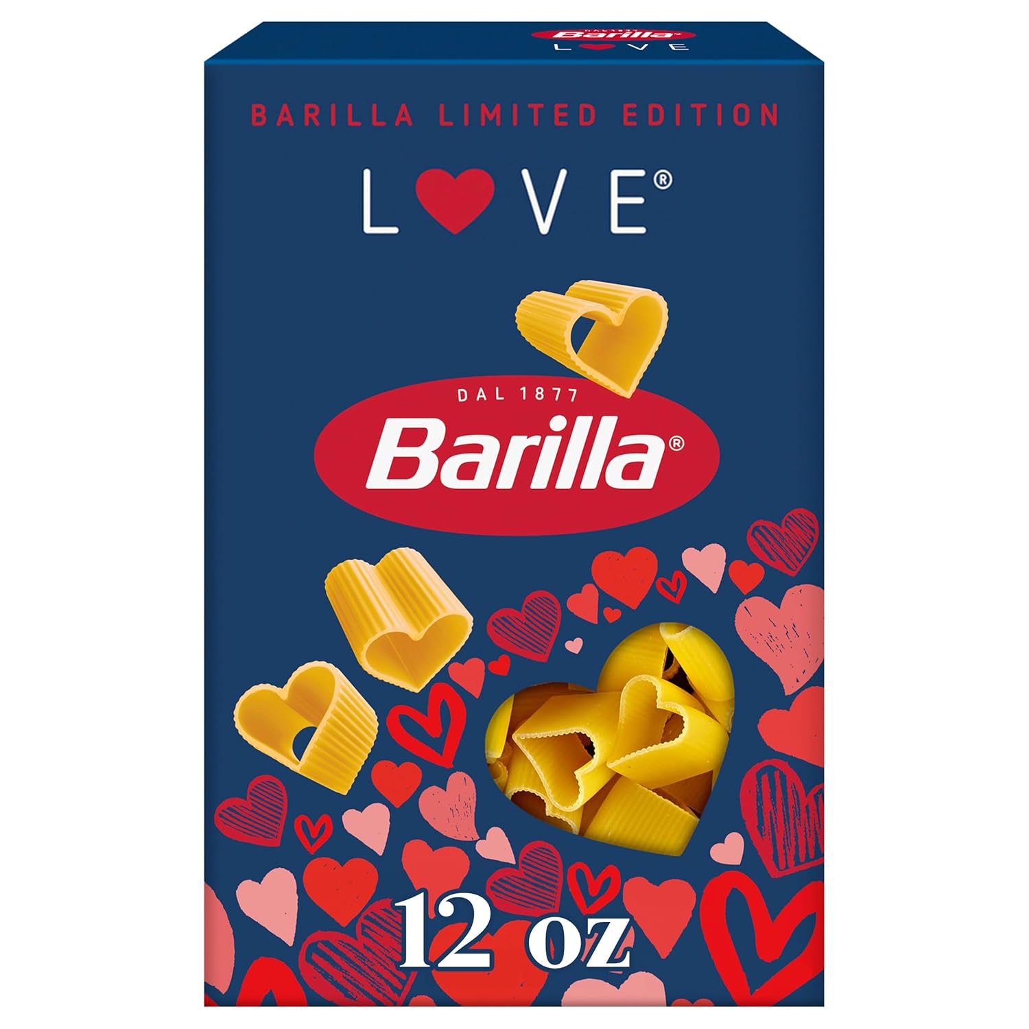 Barilla-Limited-Edition-Love-Pasta,-Non-GMO-Heart-Shaped-Pasta-with-1133