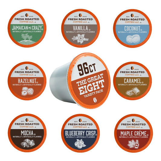 Fresh-Roasted-Coffee,-The-Great-Eight,-Flavored-3828
