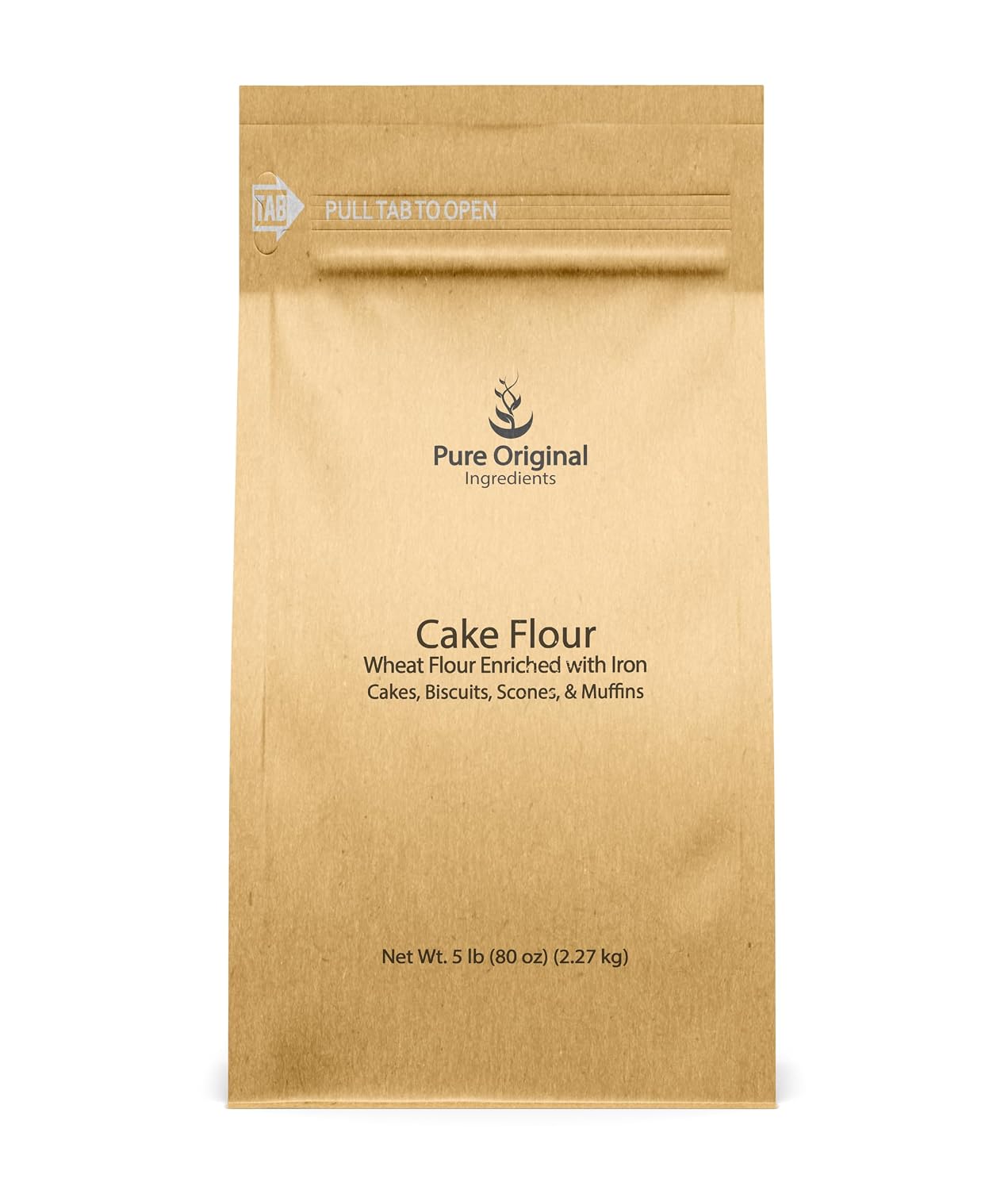 Pure-Original-Ingredients-Cake-Flour-(5-lb)-Enriched-Wheat-Flour,-Non-GMO---286
