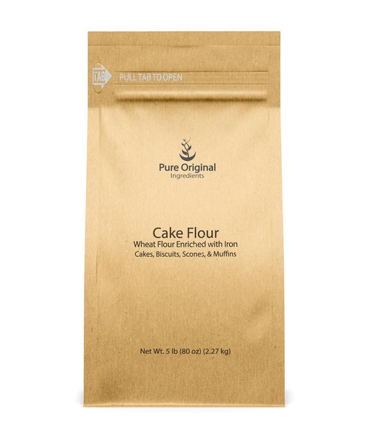 Pure-Original-Ingredients-Cake-Flour-(5-lb)-Enriched-Wheat-Flour,-Non-GMO---286