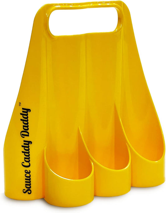 SAUCE-CADDY-DADDY-6-bottle-Carrier-for-418