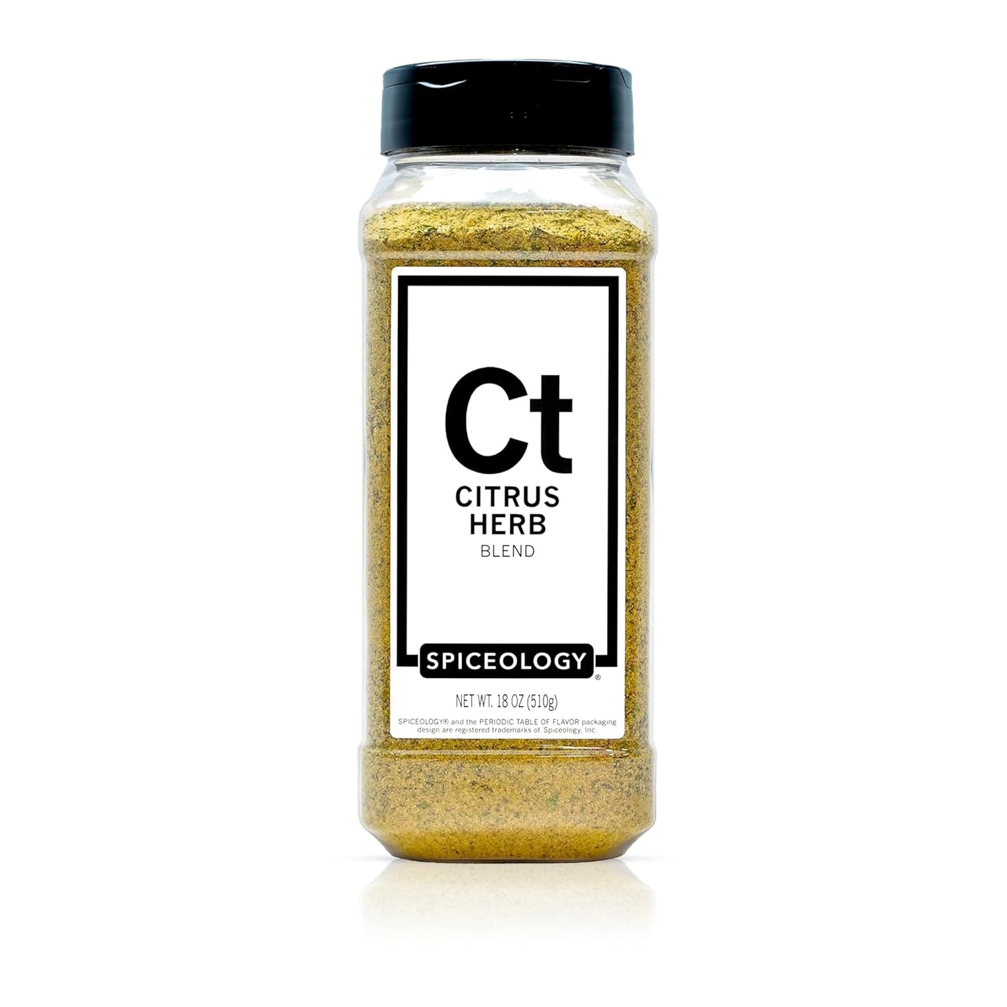 Spiceology-Condimento-de-hierbas-cítricas---Rub-de-hierbas-brillantes-sabrosas-872