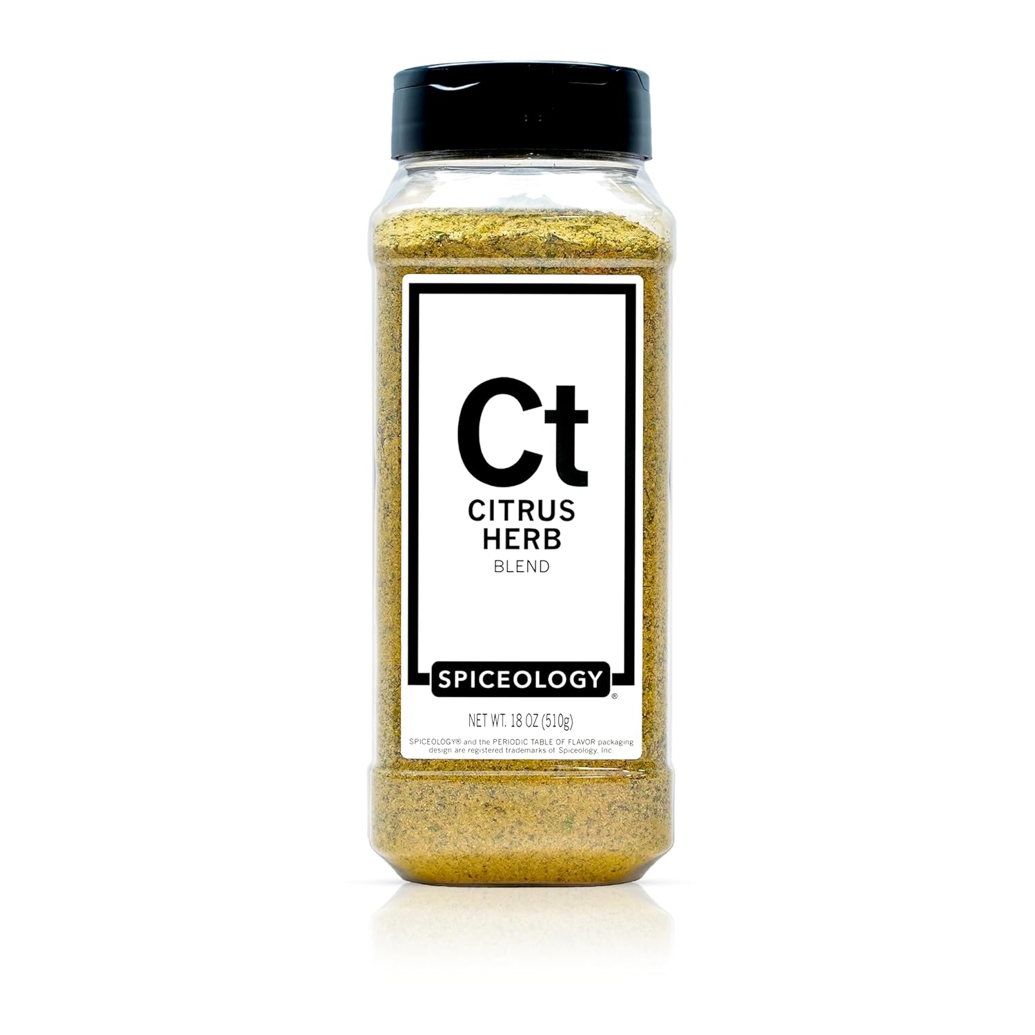 Spiceology-Condimento-de-hierbas-cítricas---Rub-de-hierbas-brillantes-sabrosas-872