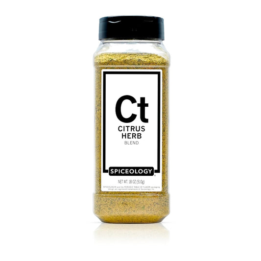 Spiceology-Condimento-de-hierbas-cítricas---Rub-de-hierbas-brillantes-sabrosas-872