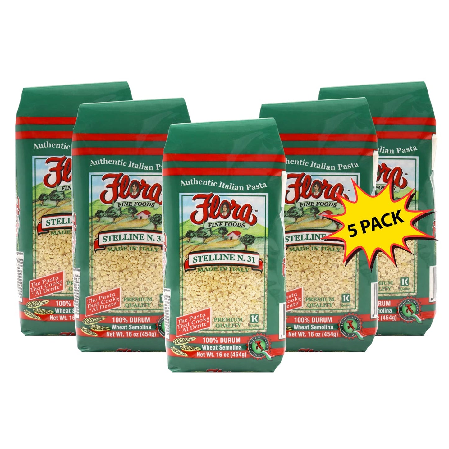 Pastina-Pasta-by-Flora-Foods---Stelline-Pasta---Stars-707