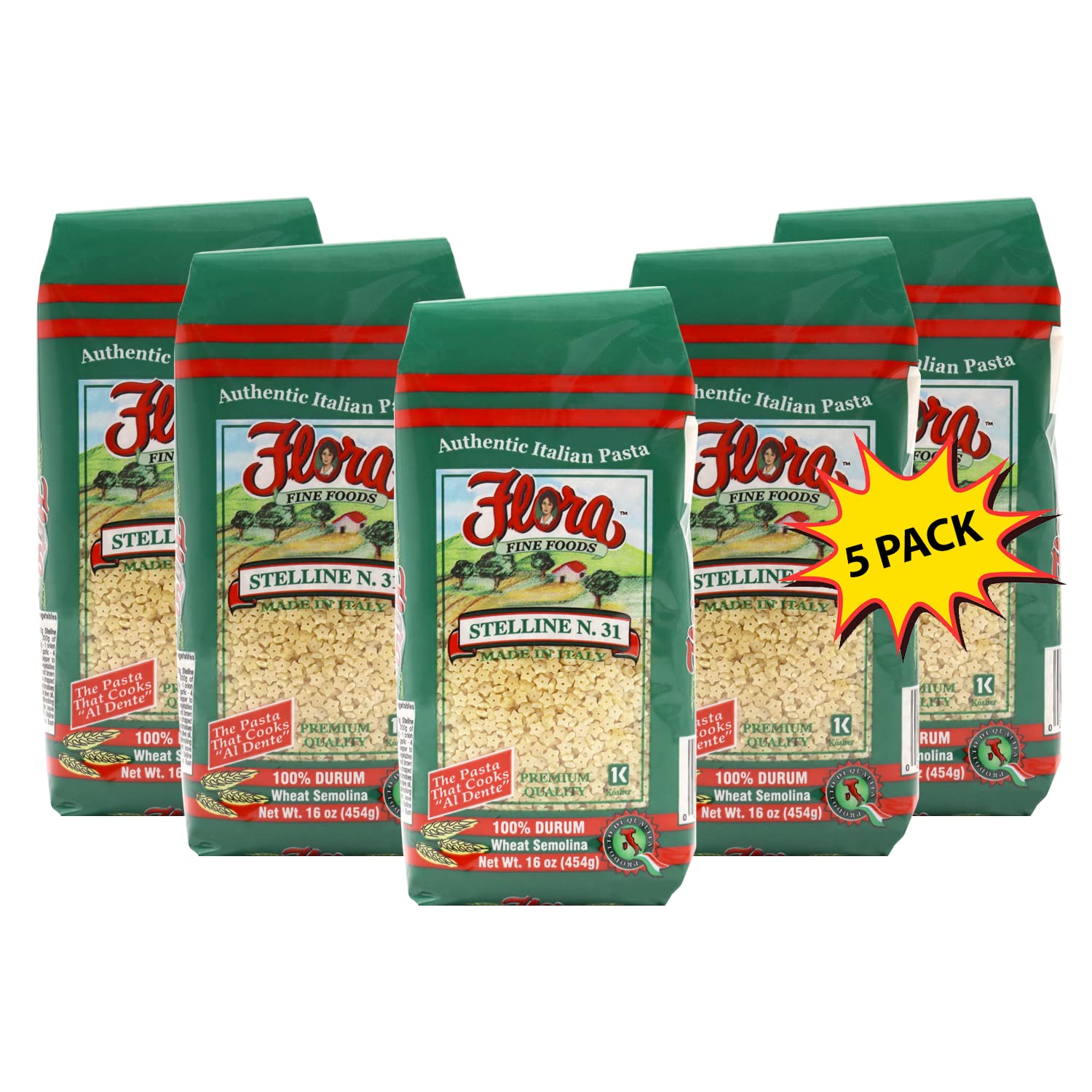 Pastina-Pasta-by-Flora-Foods---Stelline-Pasta---Stars-707