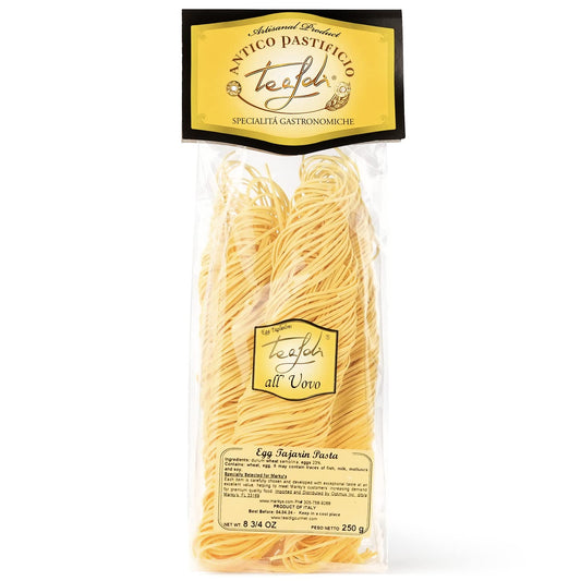 Egg-Tarjarin-Artisinal-Pasta---8.8-oz-/-765