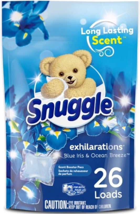 (3-Pack)-Snuggle-Scent-Boosters-Concentrated-Scent-Pacs,-Blue-Iris-1455
