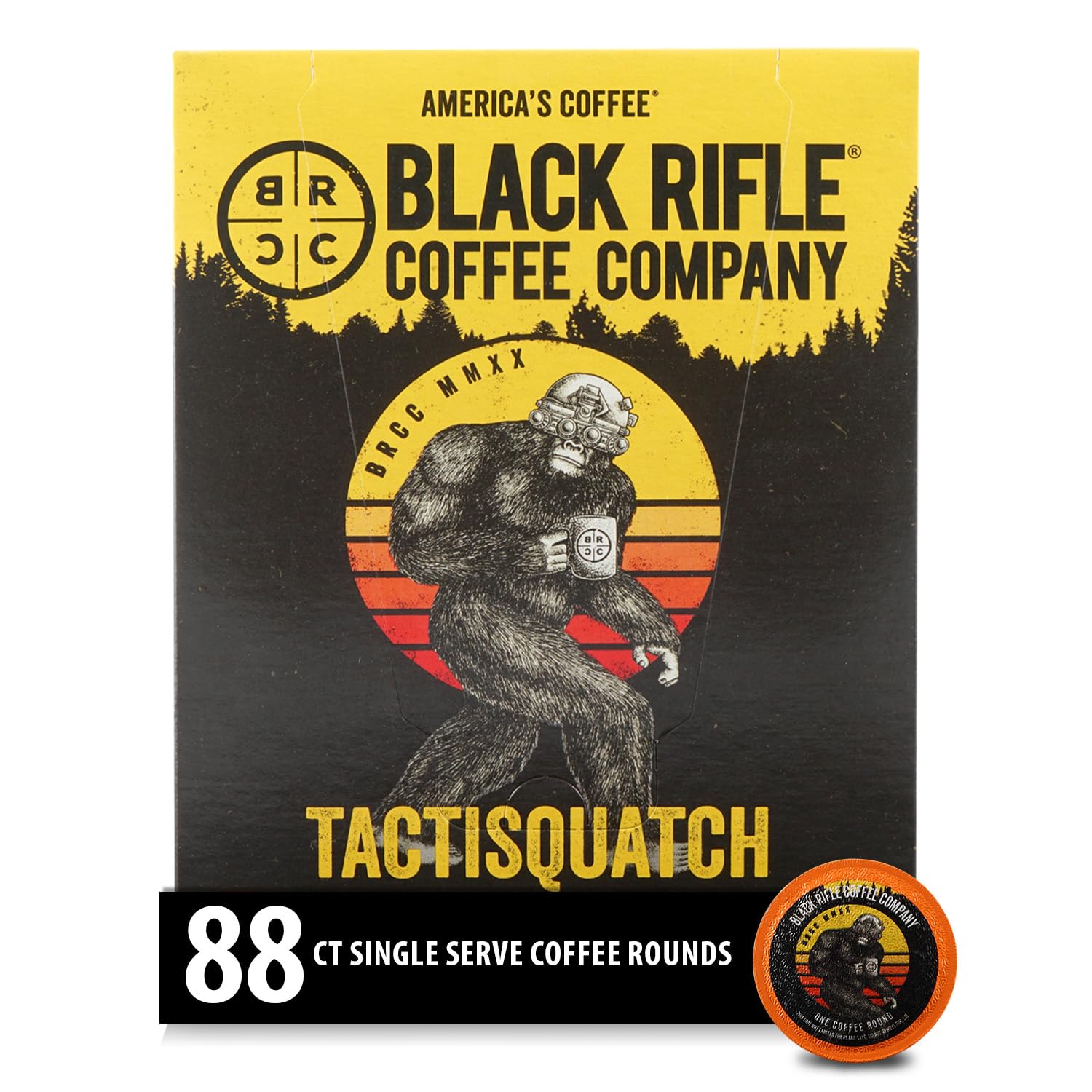 Black-Rifle-Coffee-Company,-Cápsulas-de-café-de-una-sola-porción,-cápsulas2148