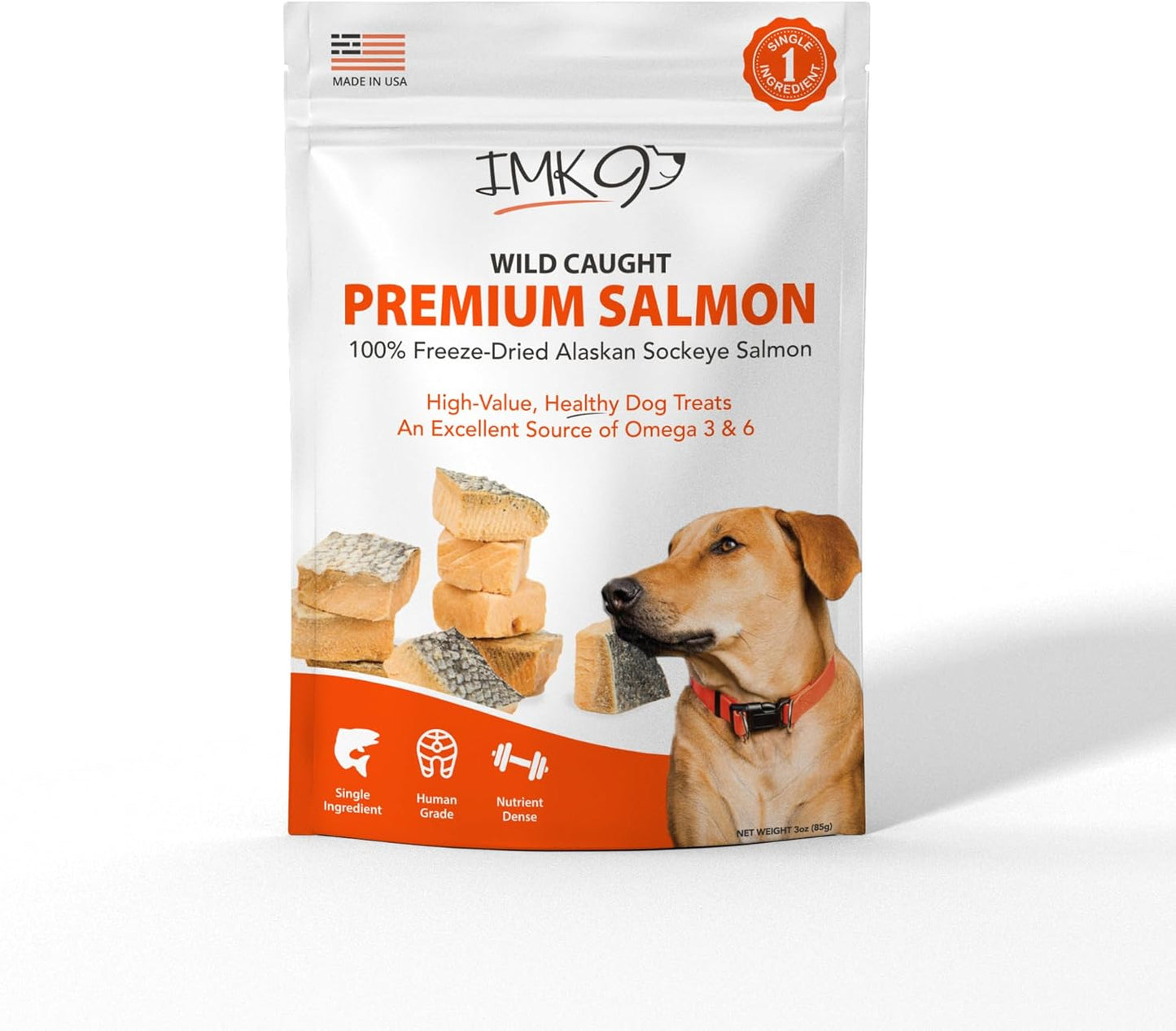 Freeze-Dried-Salmon-Dog-Treats-–-All-Natural-3310