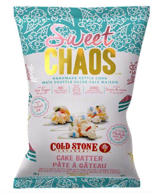 Sweet-Chaos-Handmade-Kettle-Corn,-Coldstone-Creamery-Cake-1113