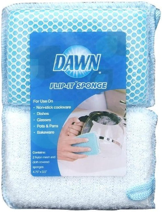 Dawn-Flip-it-Sponge---------------2483