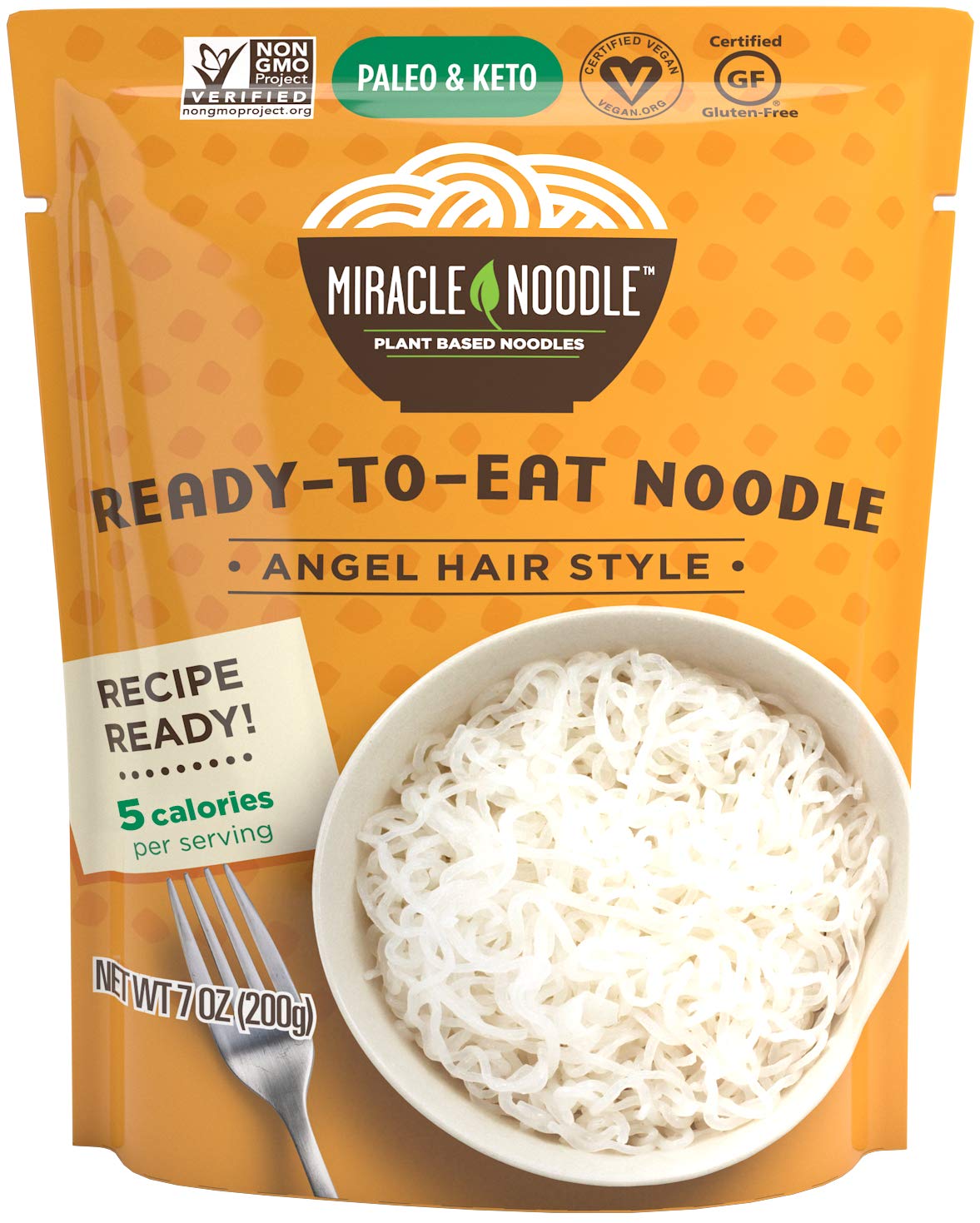 Miracle-Noodle-Angel-Hair-Pasta---Ready-to-1745
