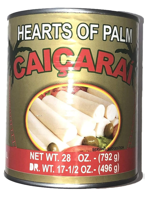 Caiçaraí---Corazones-de-Palma---27.94-Oz-(PACK-177