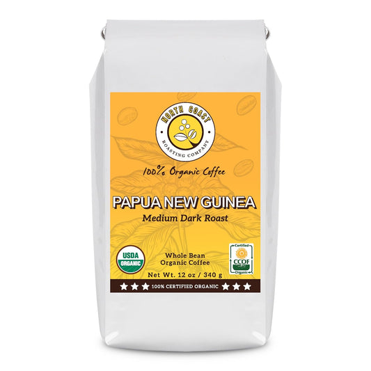 North-Coast-Roasting-Company,-Medium-Dark-Roast,-103