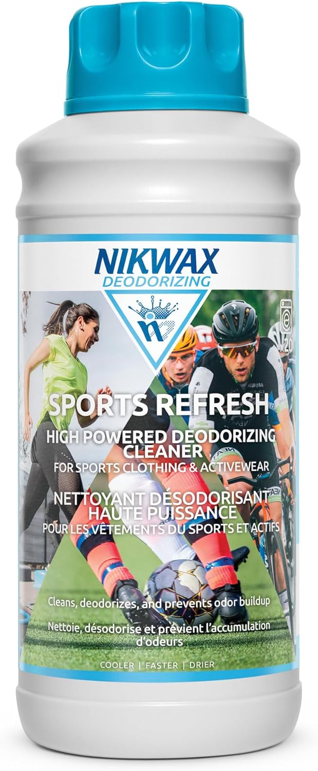 Nikwax-Sports-Refresh,-Deodorizing-Liquid-Laundry-Detergent-for-Activewear.-Eliminates-and-Prevents-432