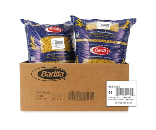 Barilla,-Elbows,-160-oz.-(2-Count)-----143
