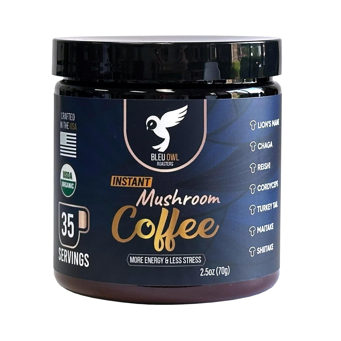 Bleu-Owl-Instant-Organic-Mushroom-Coffee--7-8
